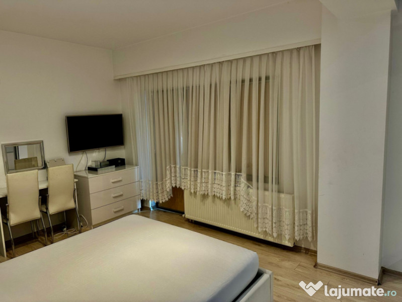 Apartament 3 camere situat in zona COICIU