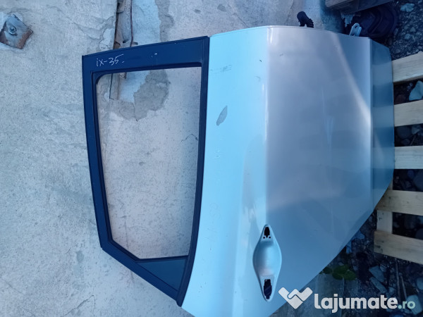 Usa dreapta spate Hyundai Ix 35 2012