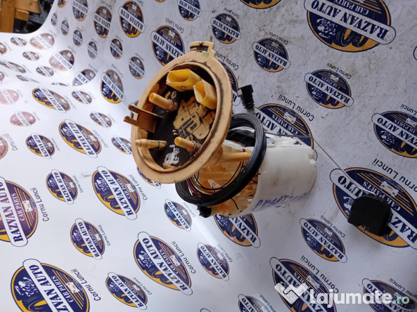 Pompa rezervor motorina Volkswagen Passat 2.0 Motorina