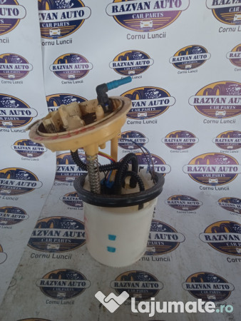 Pompa rezervor motorina Volkswagen Golf 7 2.0 Motorina 2014