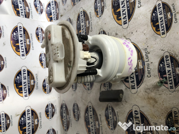 Pompa rezervor benzina Dacia Duster 1.3 Benzina 2019