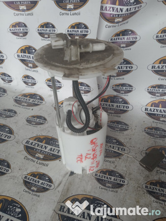 Pompa rezervor benzina Nissan Qashqai 1.2 Benzina 2014
