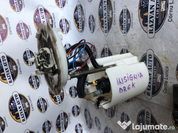 Pompa rezervor motorina Opel Insignia A 2.0 2010