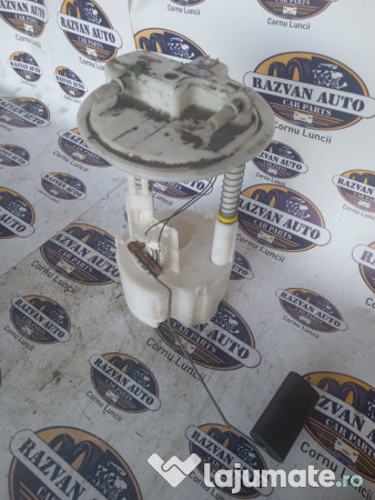 Pompa rezervor motorina Nissan Juke 1.5 Motorina 2011