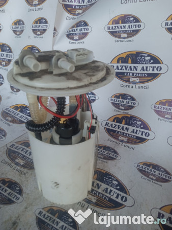 Pompa rezervor motorina Renault Scenic 1.5 Motorina
