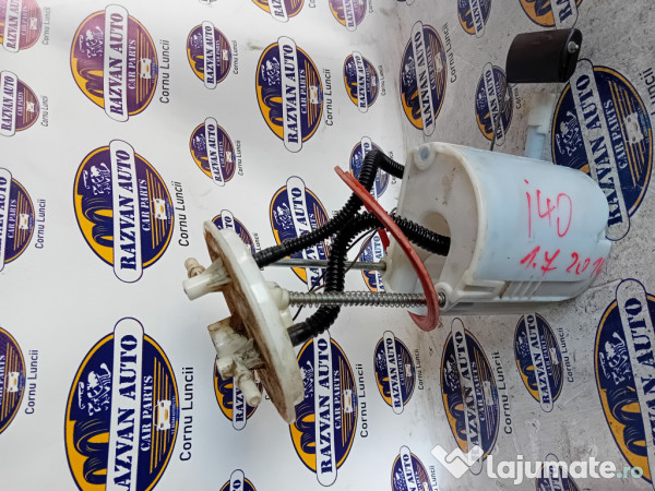 Pompa rezervor benzina Hyundai I40 1.7 Motorina 2014