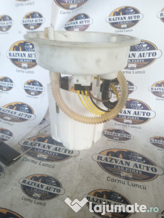 Pompa rezervor motorina BMW Seria 2 F45 2.0 Motorina