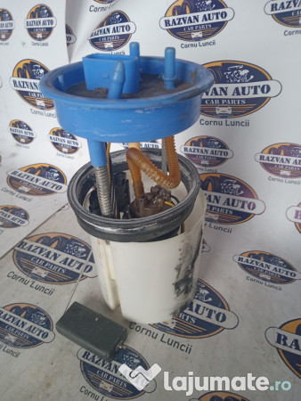 Pompa rezervor benzina Seat Ibiza 1.2 Benzina