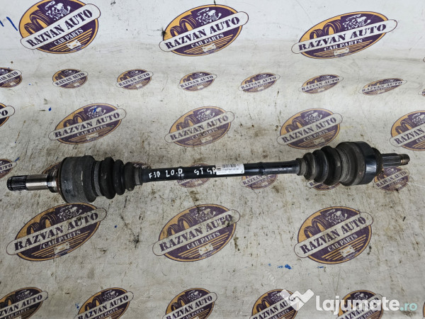 Planetara stanga spate BMW F30 2.0 Motorina 2013