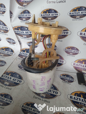 Pompa rezervor motorina Audi A3 8V 2.0 Motorina 2016