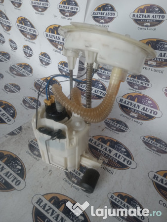 Pompa rezervor benzina BMW F30 1.6 Benzina 2012