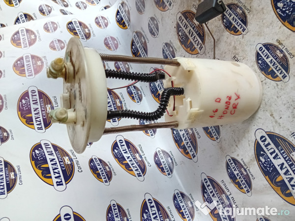 Pompa rezervor motorina Honda CR-V 1.6 Motorina