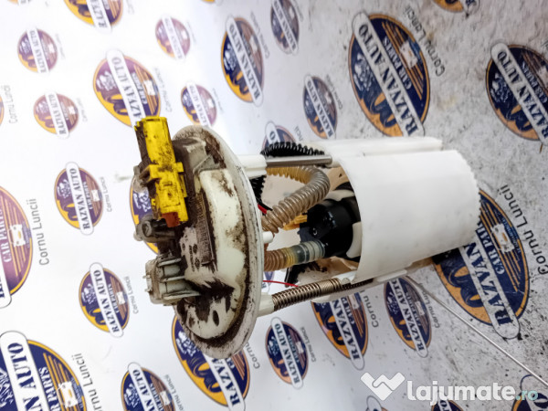 Pompa rezervor motorina Renault Scenic 1.6 Motorina