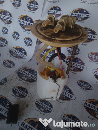 Pompa rezervor motorina Nissan Qashqai 1.5 Motorina 2014