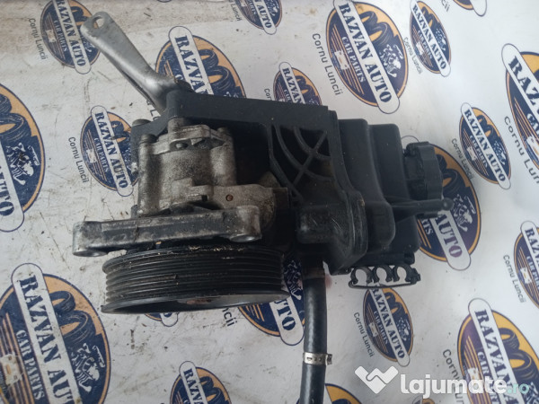 Pompa servodirectie Mercedes C 220