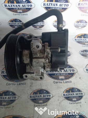 Pompa servodirectie Mercedes 220 2010