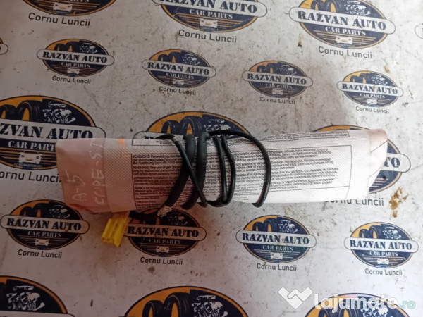 Airbag scaun stanga fata Audi A5 2008