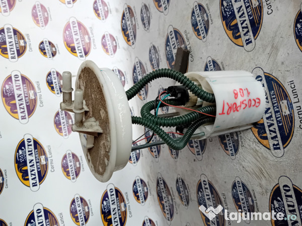 Pompa rezervor benzina Ford Ecosport 1.0 Benzina 2013