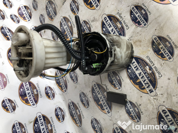 Pompa rezervor motorina Audi A4 B7 2.0 Motorina 2009