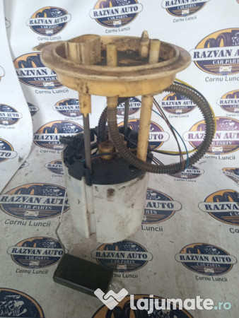 Pompa rezervor motorina Skoda Superb 1.6 Motorina 2010