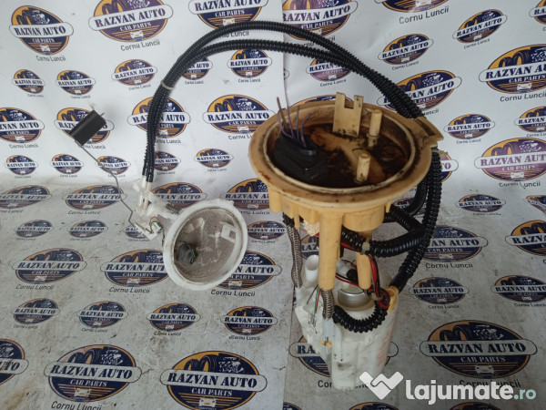 Pompa rezervor motorina Volkswagen Tiguan 2.0 Motorina