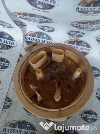 Pompa rezervor motorina Volkswagen Golf 7 1.6 Motorina