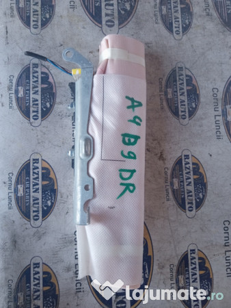 Airbag scaun dreapta fata Audi A4 B9