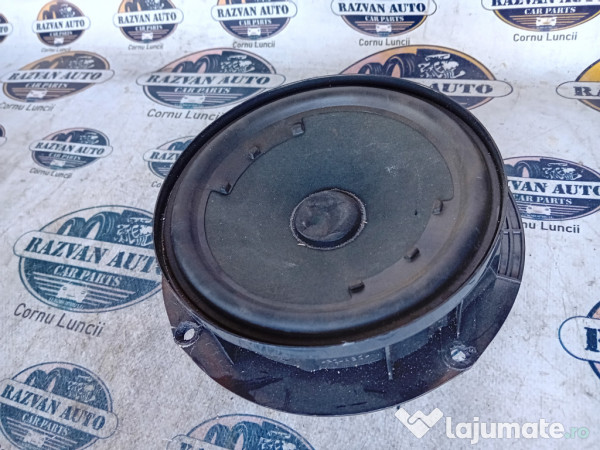 Boxa stanga fata Volkswagen Golf 7 2014