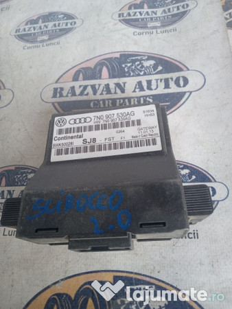 Modul Can Volkswagen Scirocco 2.0