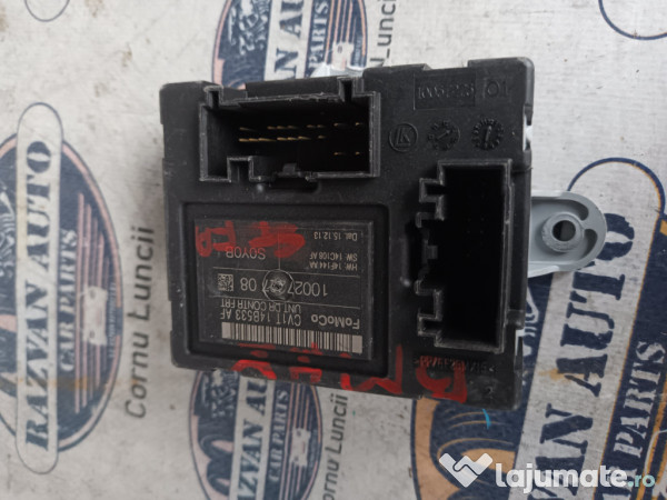 Modul Portiera Stanga Fata Ford B-MAX