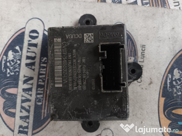 Modul Portiera Dreapta Spate Ford Kuga