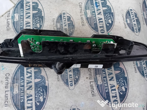 Modul led stanga Citroen DS5