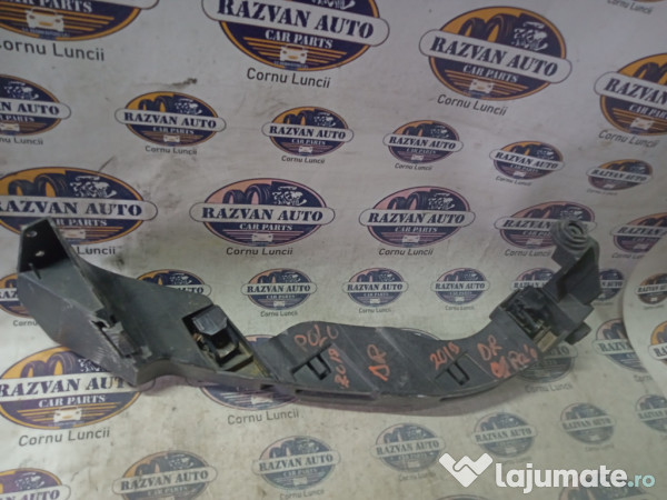 Suport far dreapta Volkswagen Polo 2019