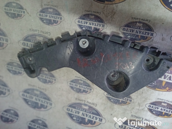 Suport dreapta bara spate Dacia Duster 2013