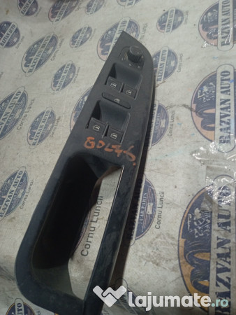 Butoane geamuri electrice Volkswagen Golf 6