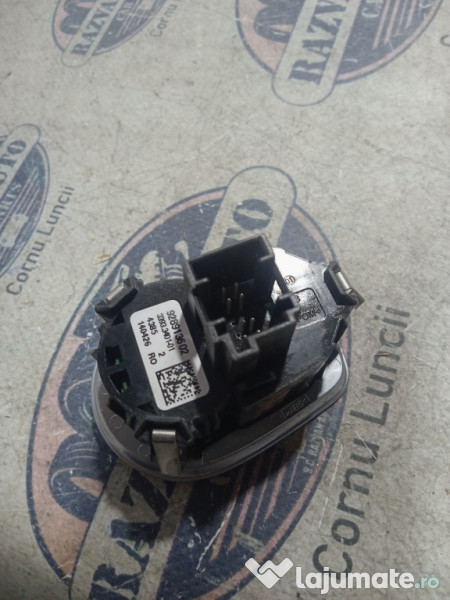 Buton start-stop BMW Seria 2 F45