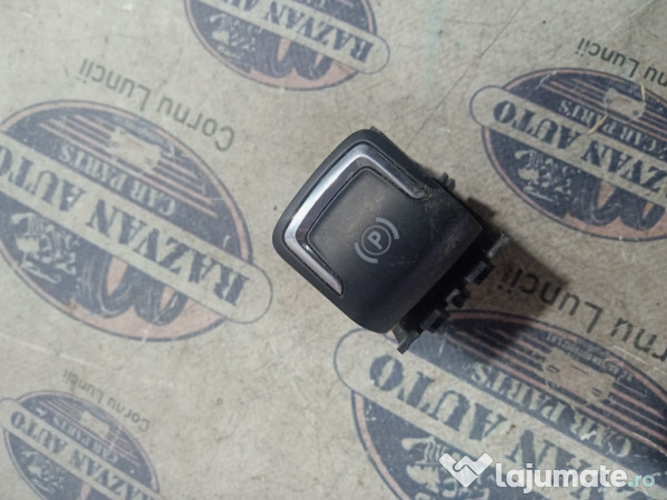 Buton frana mana Opel Grandland X