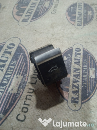 Buton deschidere portbagaj Audi A4 B9