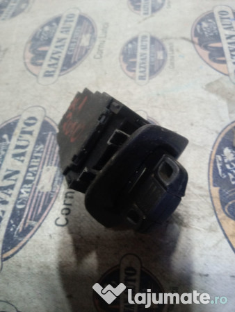 Contact plus cheie BMW X1 2010