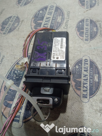 Contact plus cheie Hyundai Ix 35