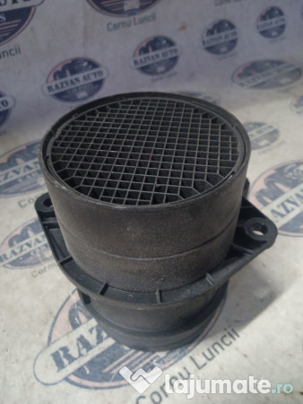 Debitmetru aer Volkswagen Scirocco 2.0