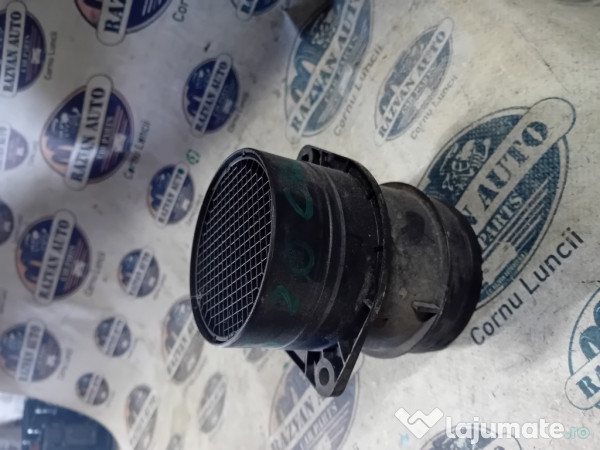 Debitmetru aer Skoda Superb 3 2.0