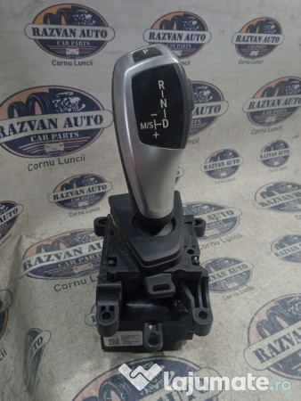 Nuca schimbator cutie de viteze automata BMW F30