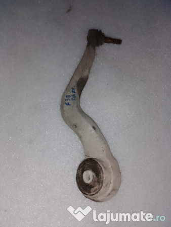 Brat dreapta fata BMW Seria 4 F36 2.0 Motorina 2015