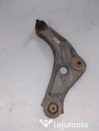 Brat bascula stanga fata Renault Kadjar 1.6 Motorina 2017