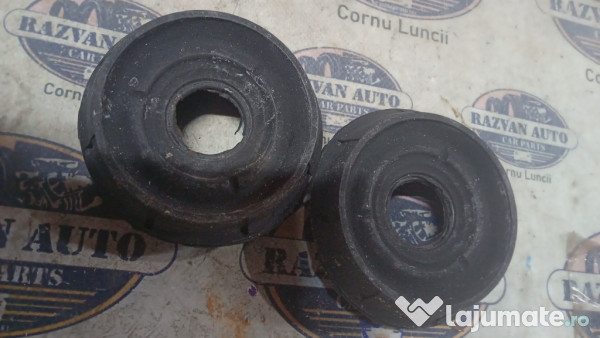 Rulment sarcina suport arc Renault Clio