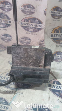 Broasca stanga spate Citroen Picasso