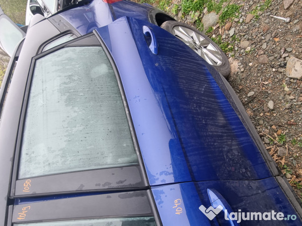 Usa stanga spate Seat ARONA 2020