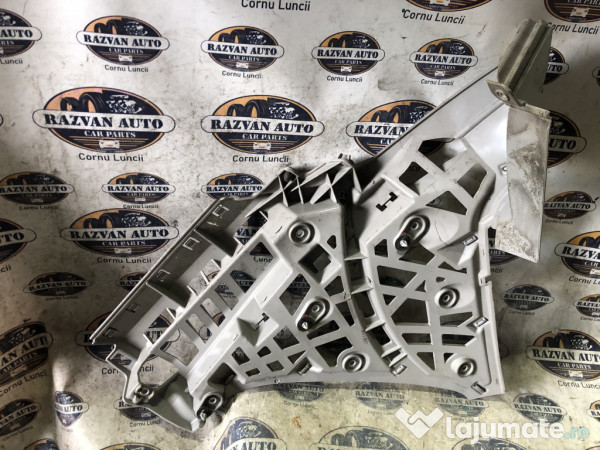 Suport stanga spate aripa Ford B-MAX 2015