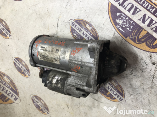 Electromotor BMW Seria 2 F45 2.0 Motorina 2016